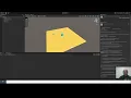 Gamepay Programming - Week 4