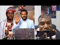 Lagu Mathias omenala Crusade vs Zion Ngor Okpala crusade, indeed Jesus is leading