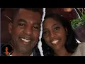 Dr Simone s Husband Cecil Admits He Feels Like A Woman In Struggling Marriage