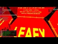 massive abuser in Void script builder place 1