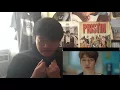 Lagu THE BOYZ 더보이즈 - BOY소년 MV REACTION