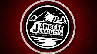Download Jambore Jurnalistik 2019 MP3
