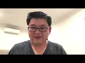 My 1st violin (and YouTube) video
