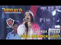 Download Lagu GAGAL MERANGKAI HATI - WINDA NIVERA // NEW ARRAYA