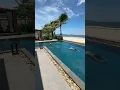 Download Lagu We stayed at this LUXURY RESORT in Danang, Vietnam! 🇻🇳