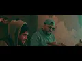 Mouh Milano - Chi f Chi (Official Music Video) | موح ميلانو