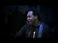 Mesmo sem entender - Thalles Roberto - DVD Uma História Escrita pelo dedo de Deus
