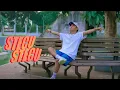 Download Lagu FARIS ADAM -STECU (Official Music Video)