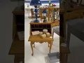 Just Opened Dayton Thrift Store Boutique That Helps Shelter Pets