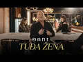 Download Lagu Djani - Tudja zena (Official Video || 2021)