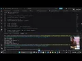Python for Beginners Assignment Operators Logical Operator with Code Structure Explained