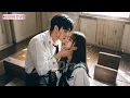 Download Lagu For Money, Poor Girl Married a Broke Bodyguard—Only to Find He’s a Billionaire CEO Who Treasures Her