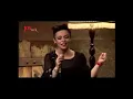 Model - Değmesin Ellerimiz (JoyTurk Akustik)