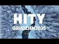 Lagu Eska Hity Grudzień 2025 🎵 Najlepsza Muzyka Radia – Eska Mix Vol.1