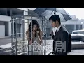 Download Lagu CEO thought wife was guilty,putting her in a dog cage,but find she had been framed in end!