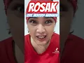 Download Lagu #SelamatkanMalaysia #AgamaBangsaNegara #PNBEST #sayaSayangAbah #SayangAyohChik #SayangTunM