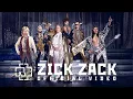 Download Lagu Rammstein - Zick Zack (Official Video)
