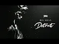 Big Sean - 24k of Gold ft. J. Cole