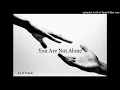 Olive - You're Not Alone | Lupson Dream Mix
