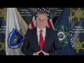 2026 Correctional Officers Employees Week Message