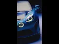 Download Lagu ALPINE X AKRAPOVIC.mp4