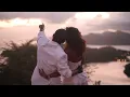 Superman Music Trailer - Miami Carnival Edition