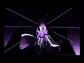 Nightcore :-: Pandora's Music Box