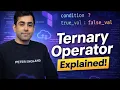 Terraform Ternary Operator Explained Conditional Expressions Made Easy