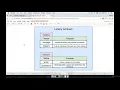 3 Advanced Smart Contracts - Ethereum and Solidity The Complete Developers Guide