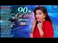 Download Lagu 90s Old Hindi Songs  Bollywood Hits _ 90s Hits Hindi Songs _ Love FULL HD SONG AND VIDEO