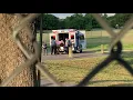 Plainfield Motorcycle Accident 6-29-2020