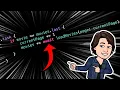 Have you seen SwiftUI s new async API spoiler it s amazing