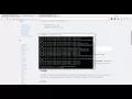 Laravel Tutorial Series Part 8 - How to validate image and generate thumbnail
