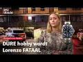 Download Lagu Vermoord om een duur horloge | Misdaad in het midden | RTV Utrecht