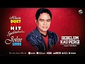 Download Lagu John Seme - Sebelum Kau Pergi | Pop [OFFICIAL]