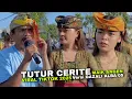 Download Lagu GAZALI ALBA 05 LAGU SASAK VIRAL TIKTOK 2025 TUTUR CERITE \u0026 MAIK ANGEN SUPER SEDIH
