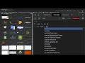 JavaScript Basic Lesson 7 Lecture by Nick Gromov