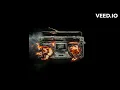 Download Lagu Green Day – Still Breathing (HQ)