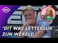 Download Lagu El Che's DRAMATISCHE AFSCHEID in 'De Bondgenoten' \u0026 nieuw seizoen 'URK!' | RealityShow | KIJK