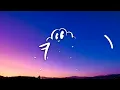 Dimitri Vegas & Like Mike, Tiesto, Dido, W&W - Thank You (Not So Bad) [Lyrics] Extended