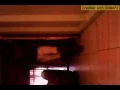 Angela hunte mon bon  ami dance clip by masonic 2016