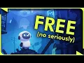 No Money Here s Some FREE PC Games To Play in 2026