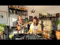 Download Lagu Chillout Jazz House Music Mix - Cozy Pancakes Brunch Playlist | Smooth Living Room Lounge Bar Songs