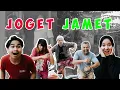 Download Lagu JOGET JAMET KUPROY