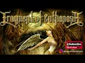 Download Lagu Fragment Of Euthanasia - Melangkah Menatap Satu Arah | Official Audio