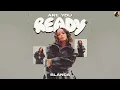 Blanca | Are You Ready (Slowed)