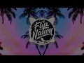 Dolly Babe - Pink Blush (Josh Fawaz Remix)