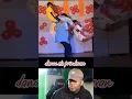 Download Lagu dance ala prindavan India | meme lucu kocak