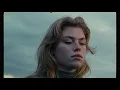 Tinlicker & Helsloot - Tell Me (feat. Hero Baldwin) [Official Video]