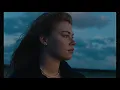 Download Lagu Tinlicker \u0026 Helsloot - Tell Me (feat. Hero Baldwin) [Official Video]